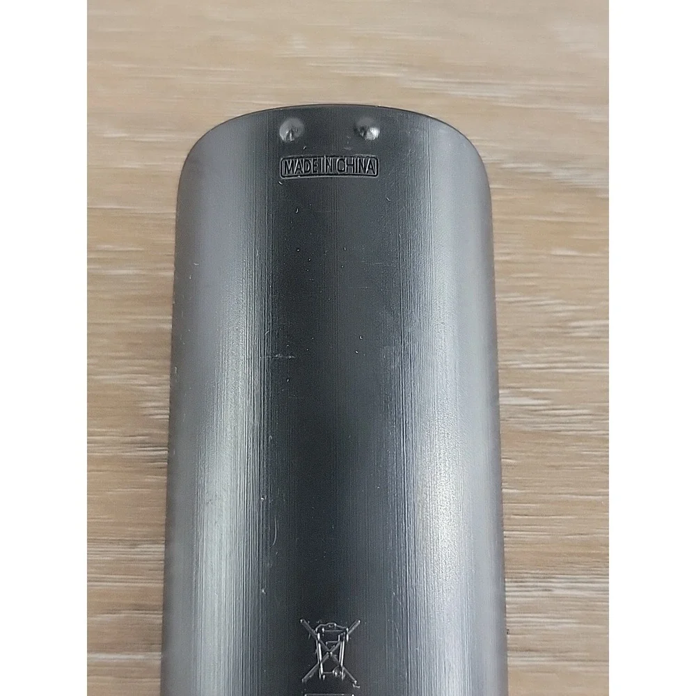 Samsung AA59-00581A Original OEM TV Remote Control